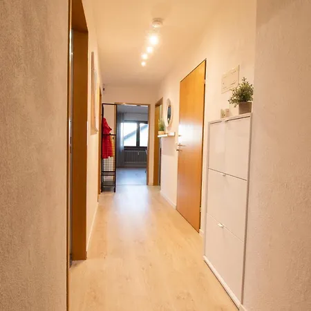 Ferienwohnung Fischer Holzmaden Exterior foto