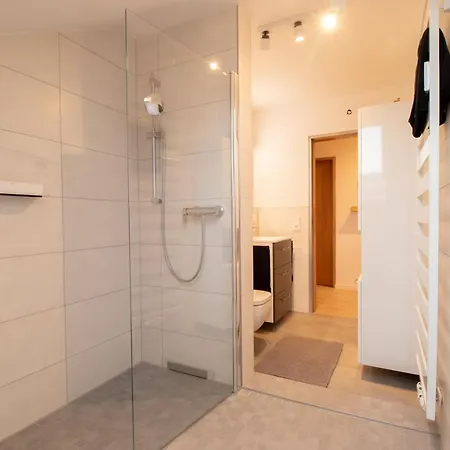 Ferienwohnung Fischer Holzmaden Exterior foto