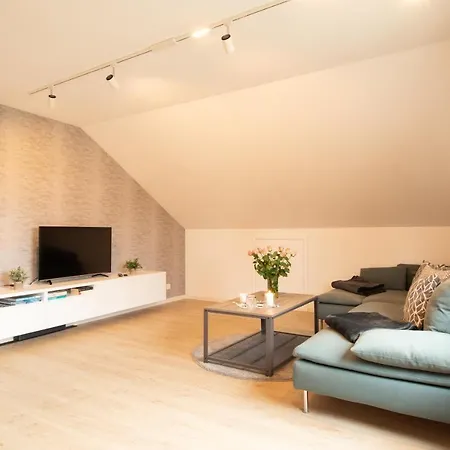 Ferienwohnung Fischer Holzmaden Exterior foto
